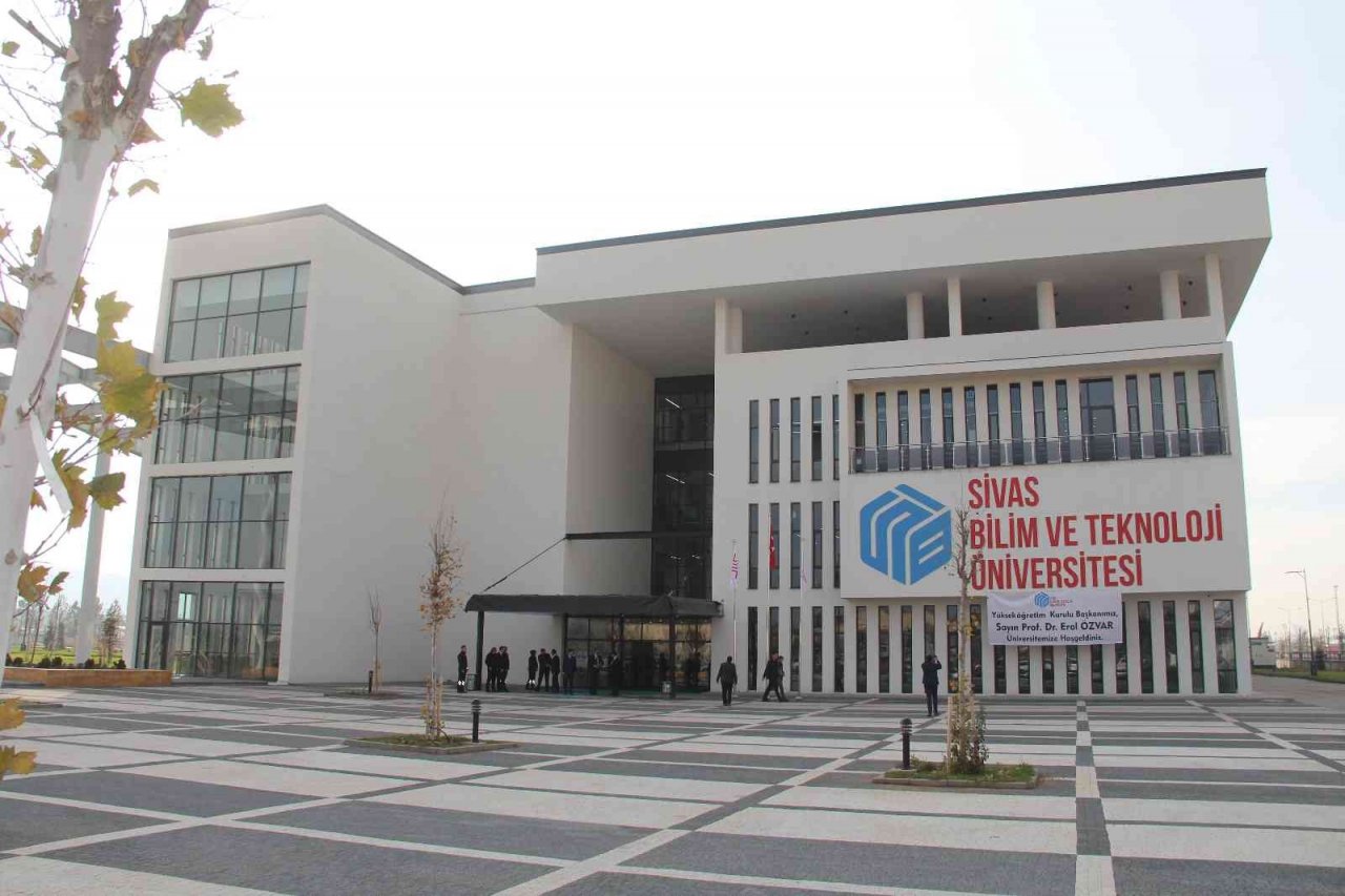 50/D statüsündeki araştırma görevlileri için çalışma başlatıldı