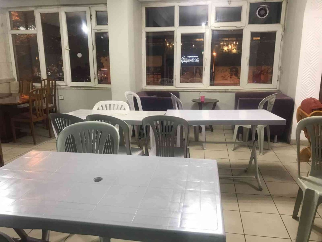 1969 Bilecik Spor Kulübü’nde kongresine 3 kişi geldi