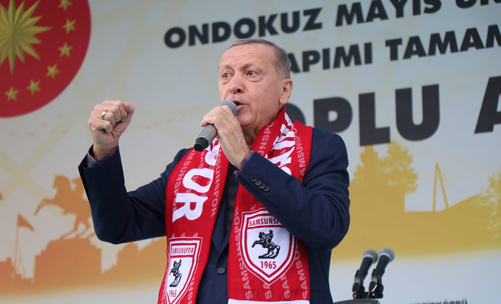 aw778695-11.jpg
