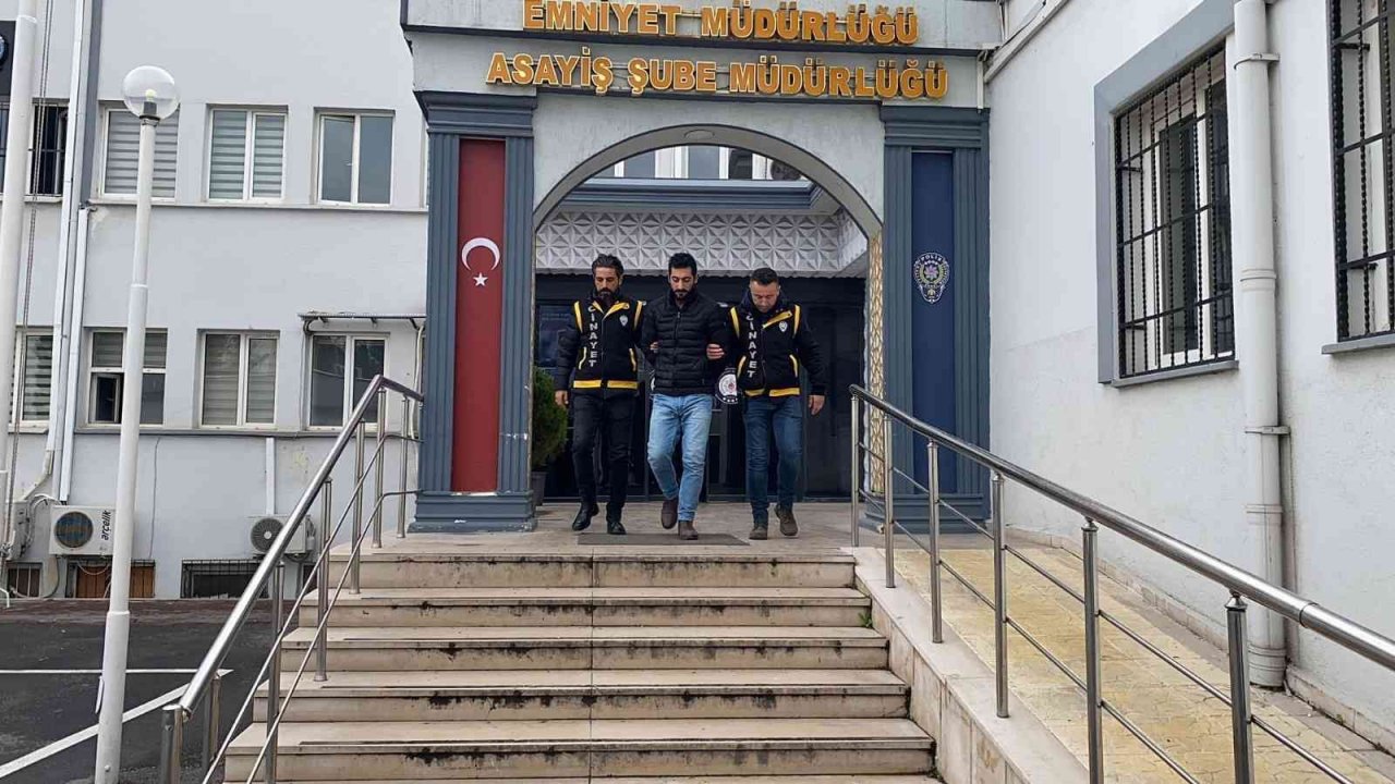 Çocukların sesine kızdı, komşusuna kurşun yağdırdı...