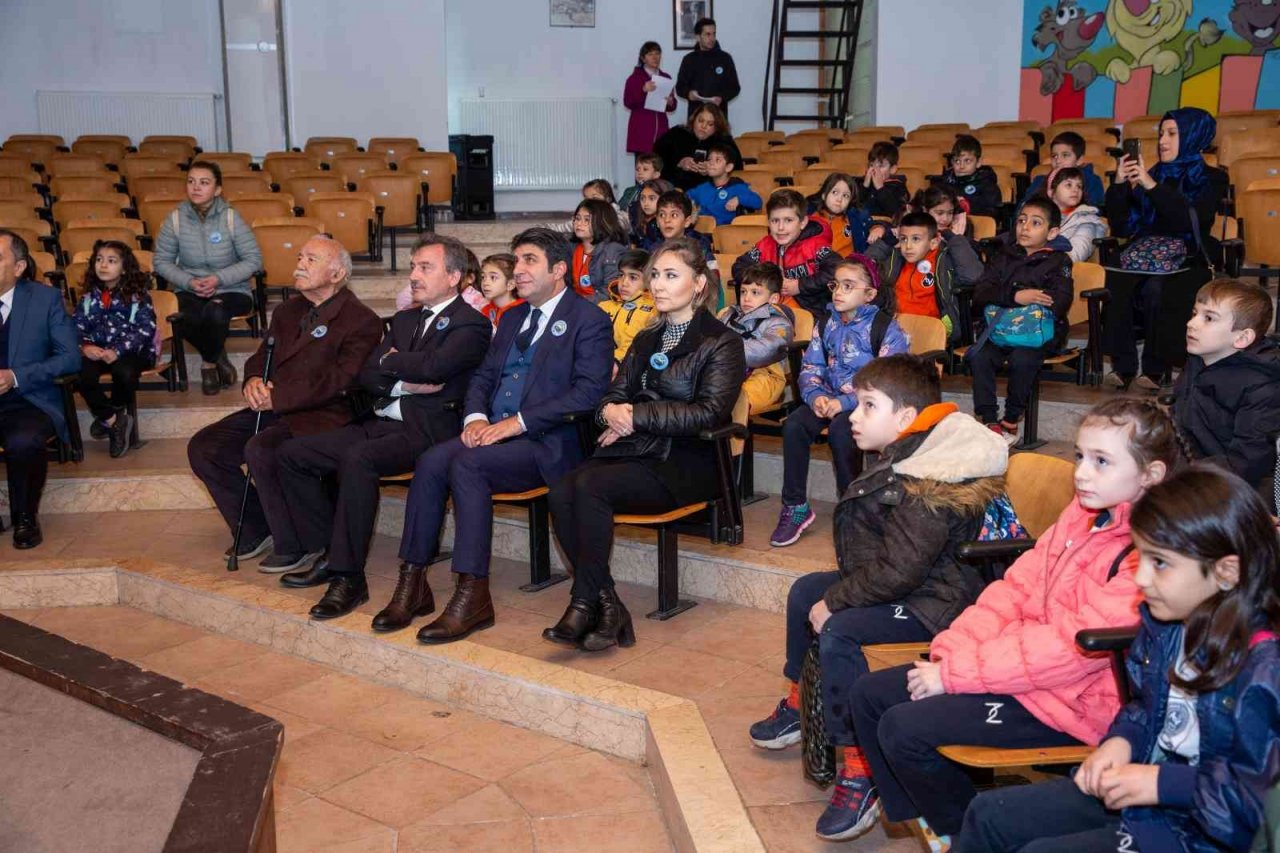 Sıfır atık bilinci Bursa’yı sarıyor