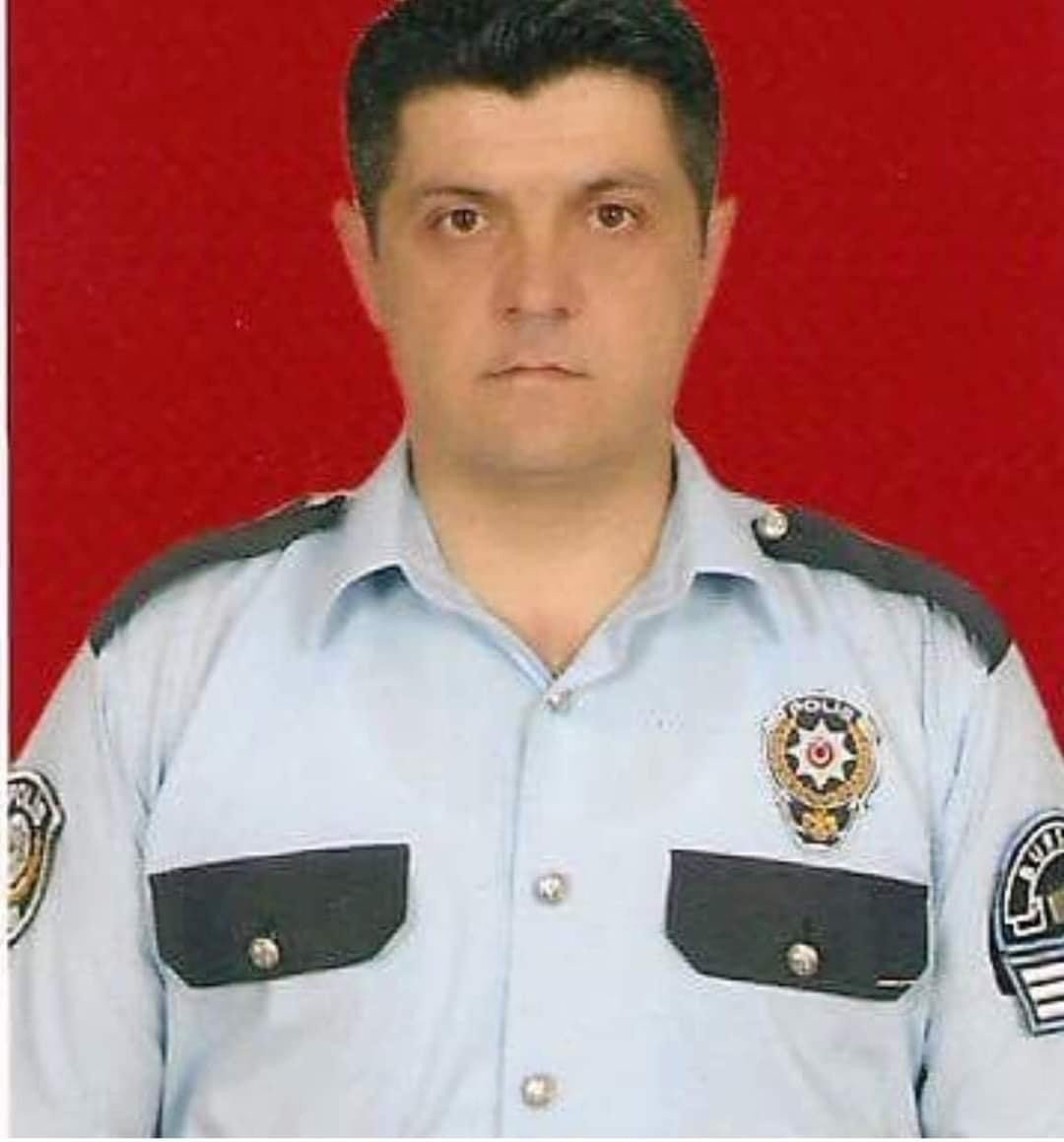 Emekli polisin hayatını kaybettiği cinayetin zanlıları tutuklandı