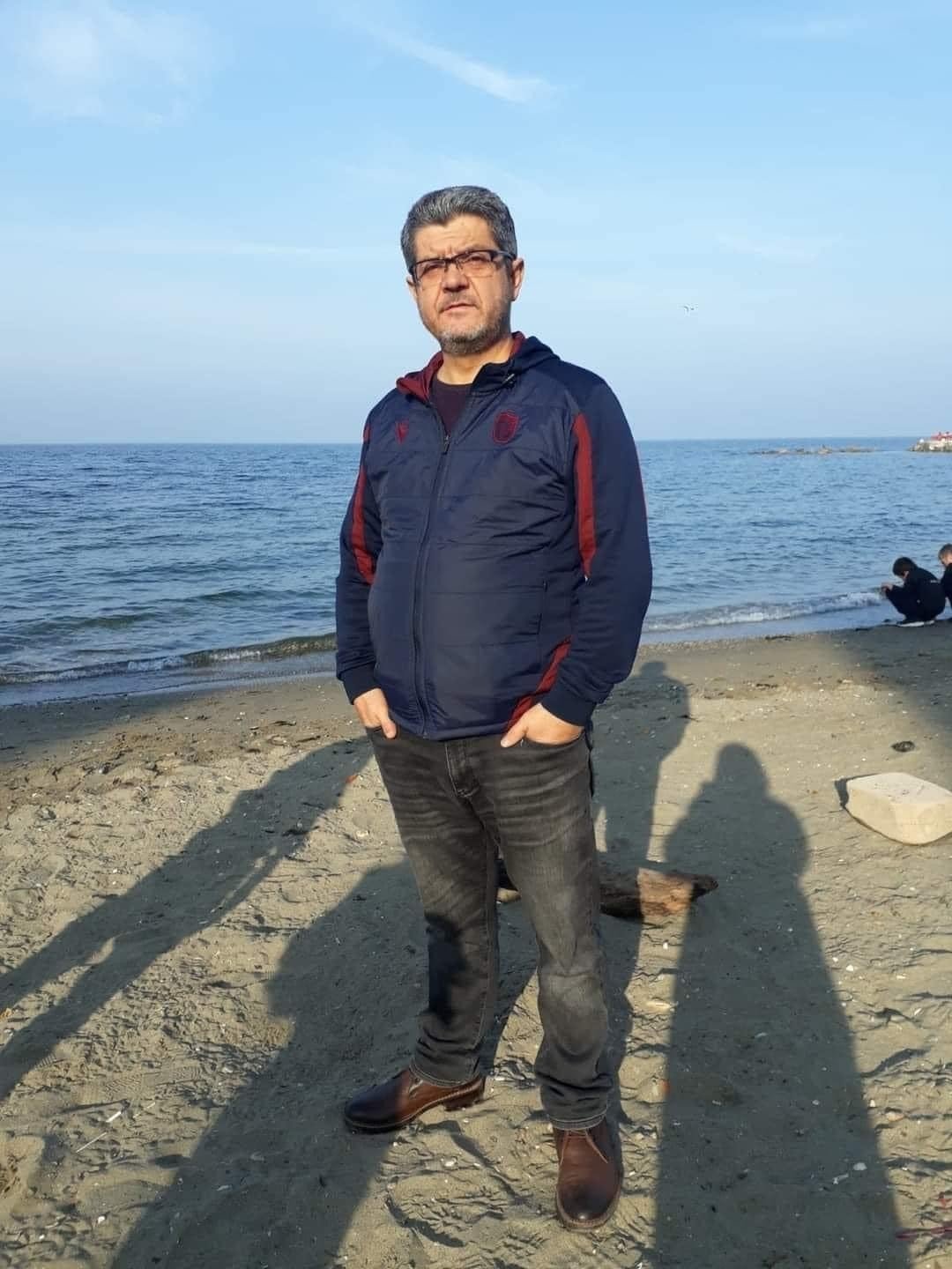 Emekli polisin hayatını kaybettiği cinayetin zanlıları tutuklandı