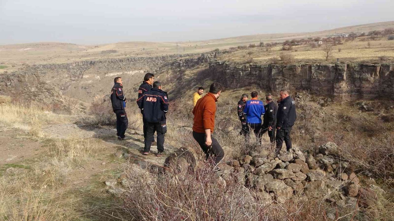 Kamp ateşi kötü söndü