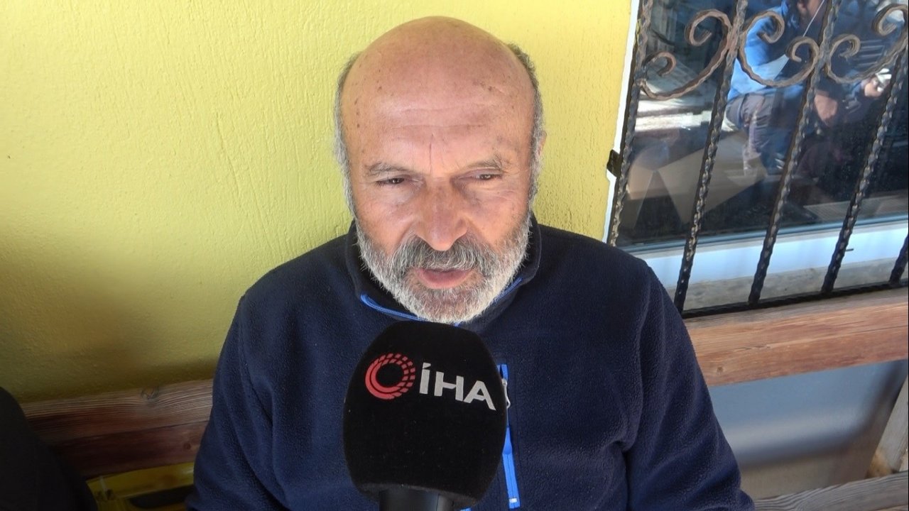 Muğla’daki fabrikalarında 7 gün 24 saat zeytinyağı nöbeti