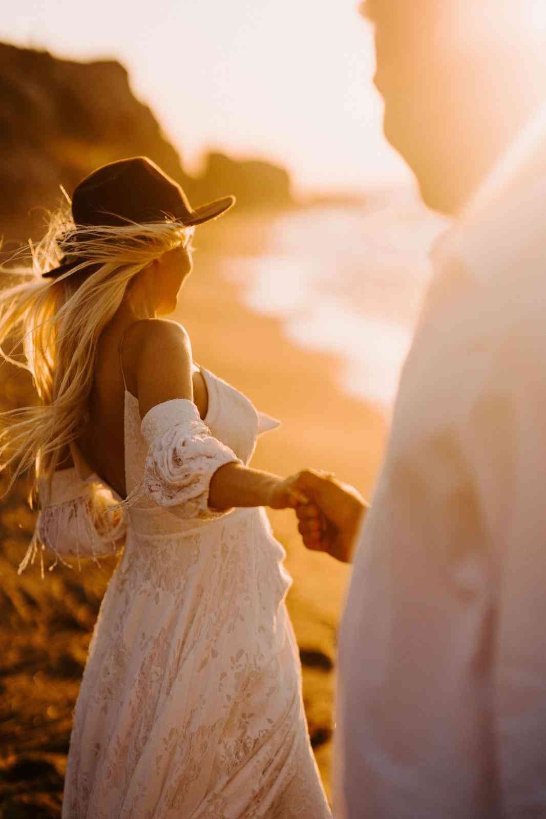 Yargıtay’dan düğün yapacakları ilgilendiren çok önemli karar