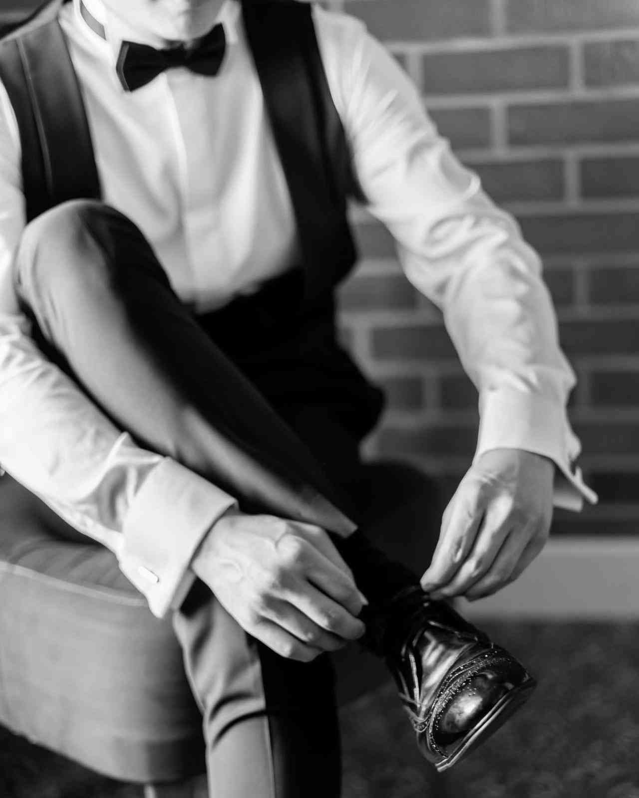 Yargıtay’dan düğün yapacakları ilgilendiren çok önemli karar