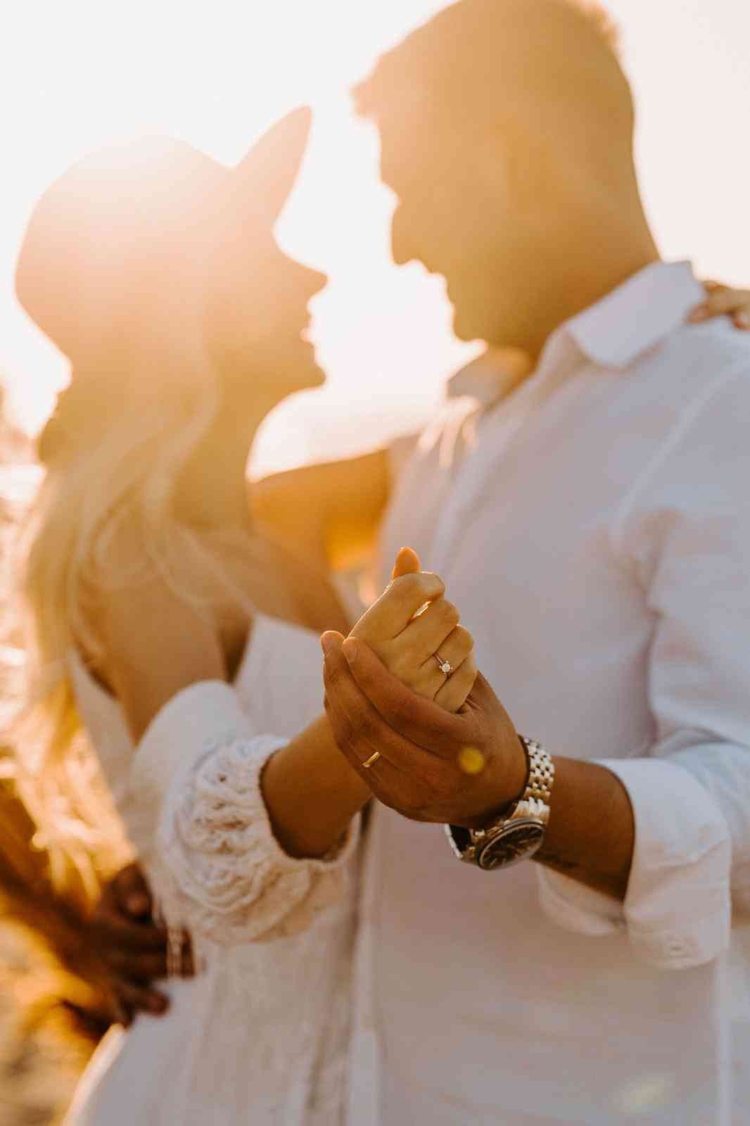 Yargıtay’dan düğün yapacakları ilgilendiren çok önemli karar