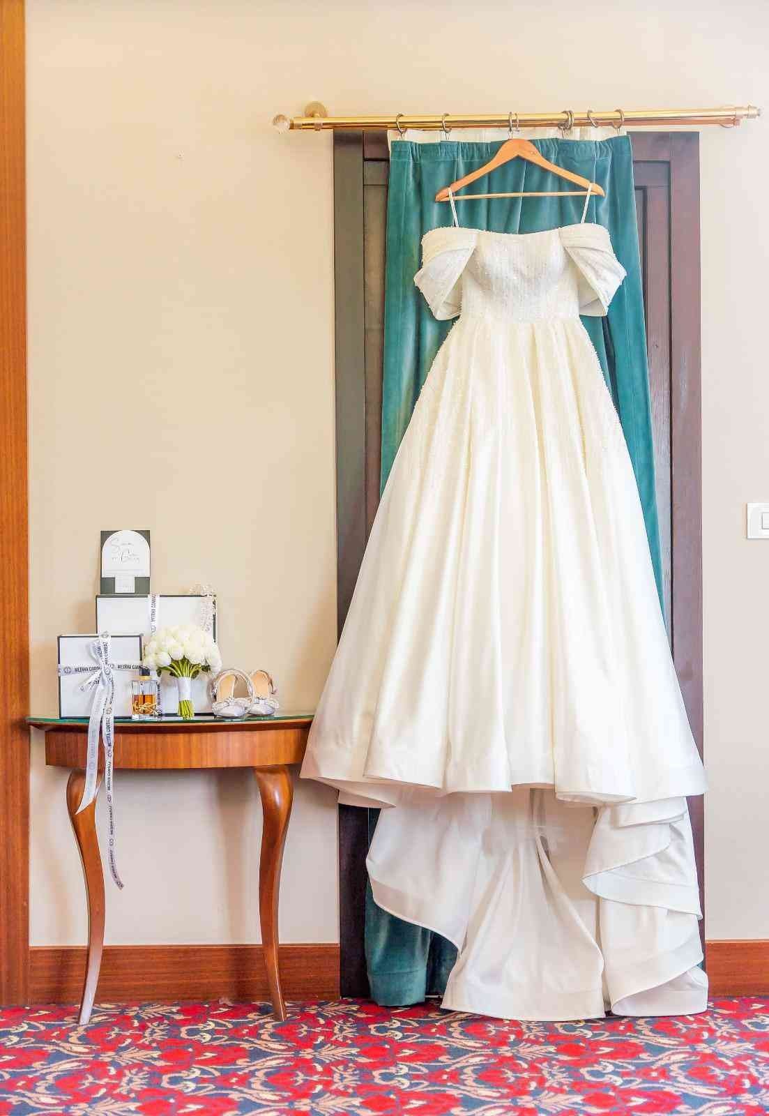 Yargıtay’dan düğün yapacakları ilgilendiren çok önemli karar