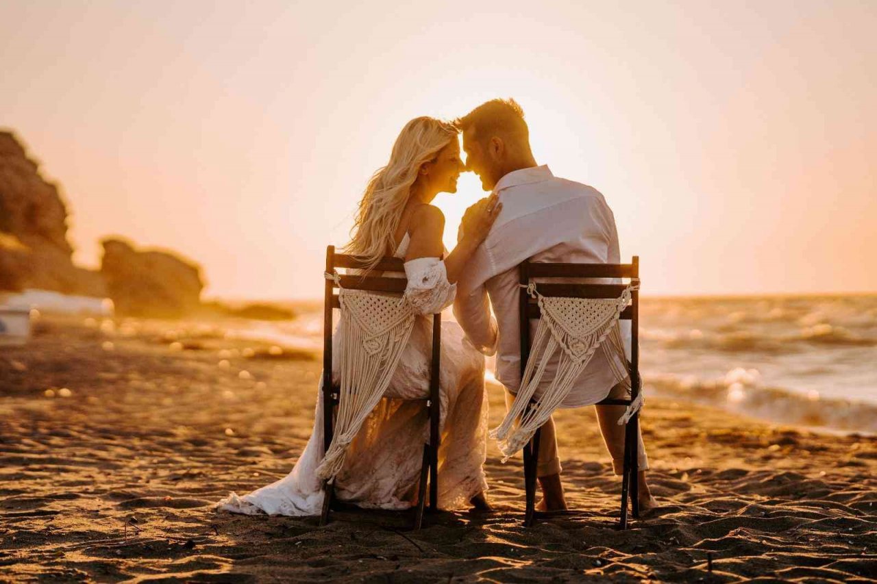 Yargıtay’dan düğün yapacakları ilgilendiren çok önemli karar