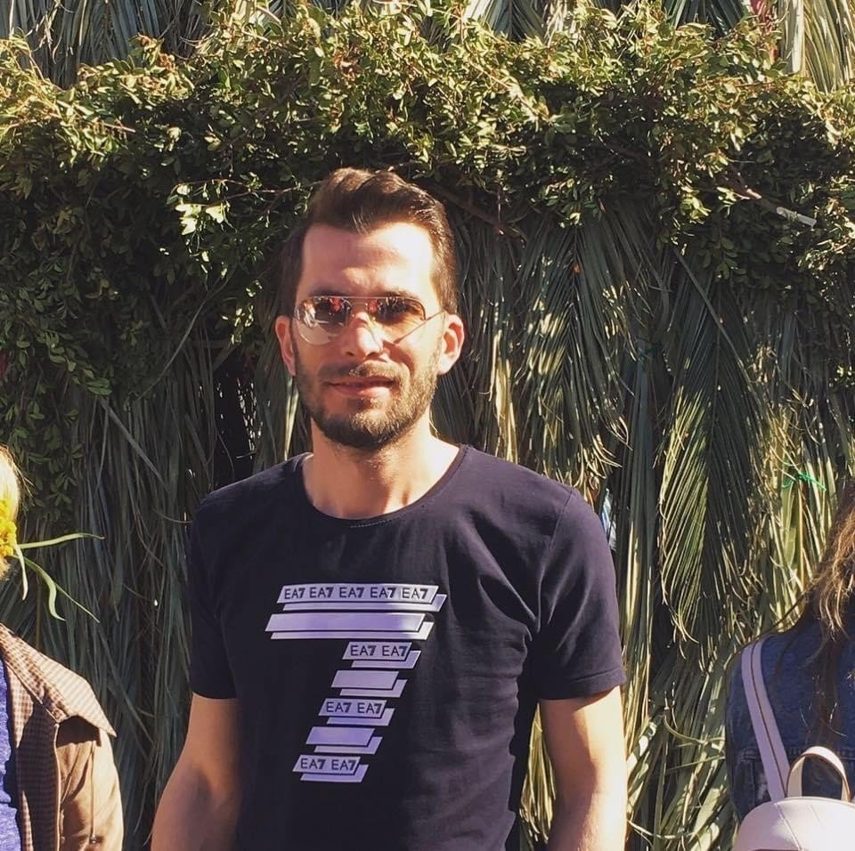 Bursa’da bir hobi bahçesinde 2 kişiyi öldüren zanlı tutuklandı