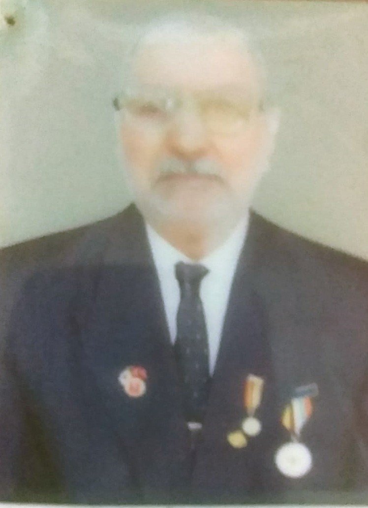 Milaslı Kore Gazisi yaşamını yitirdi