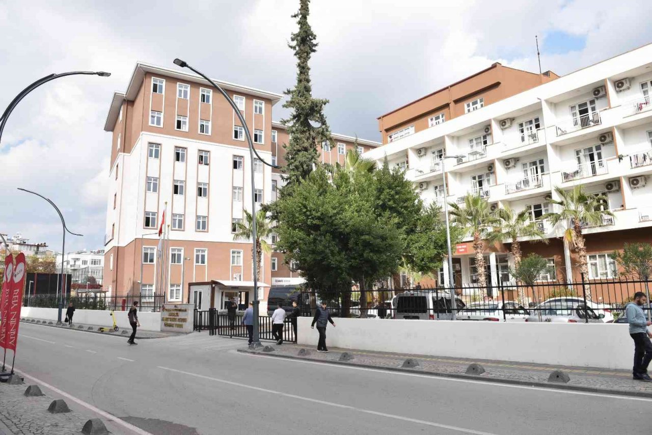 Özel öğrencilerden büyük başarı