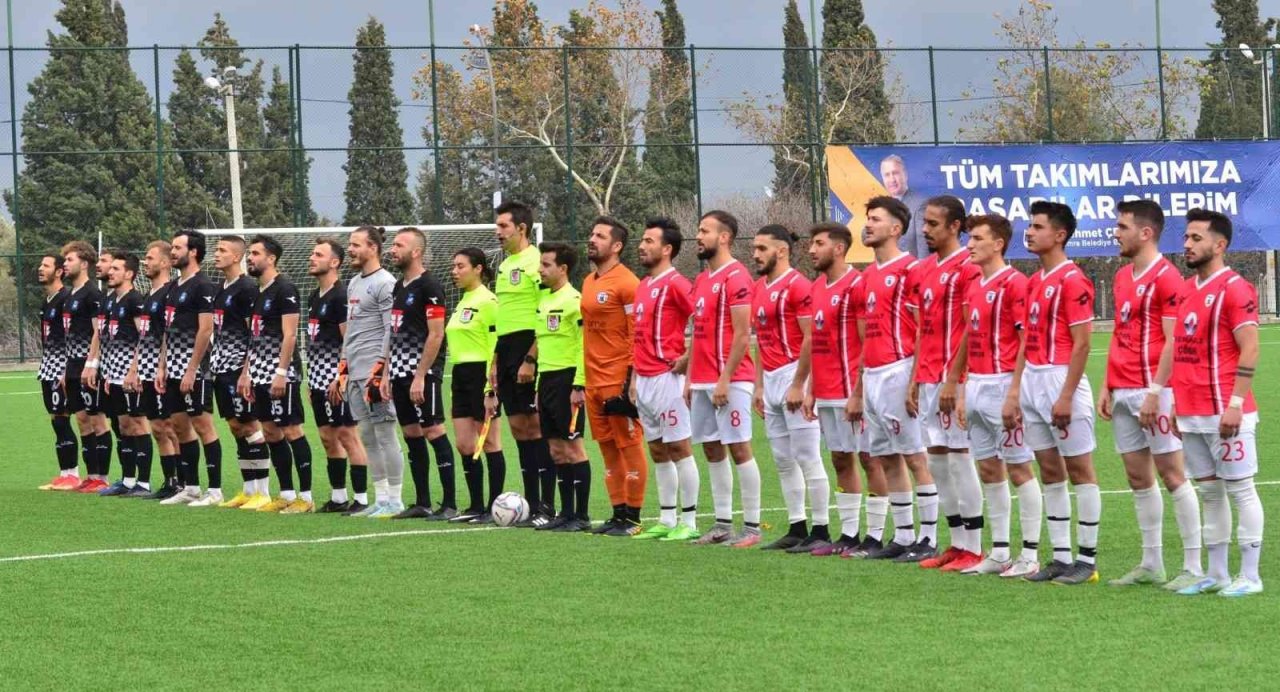 BAL’da haftanın görünümü