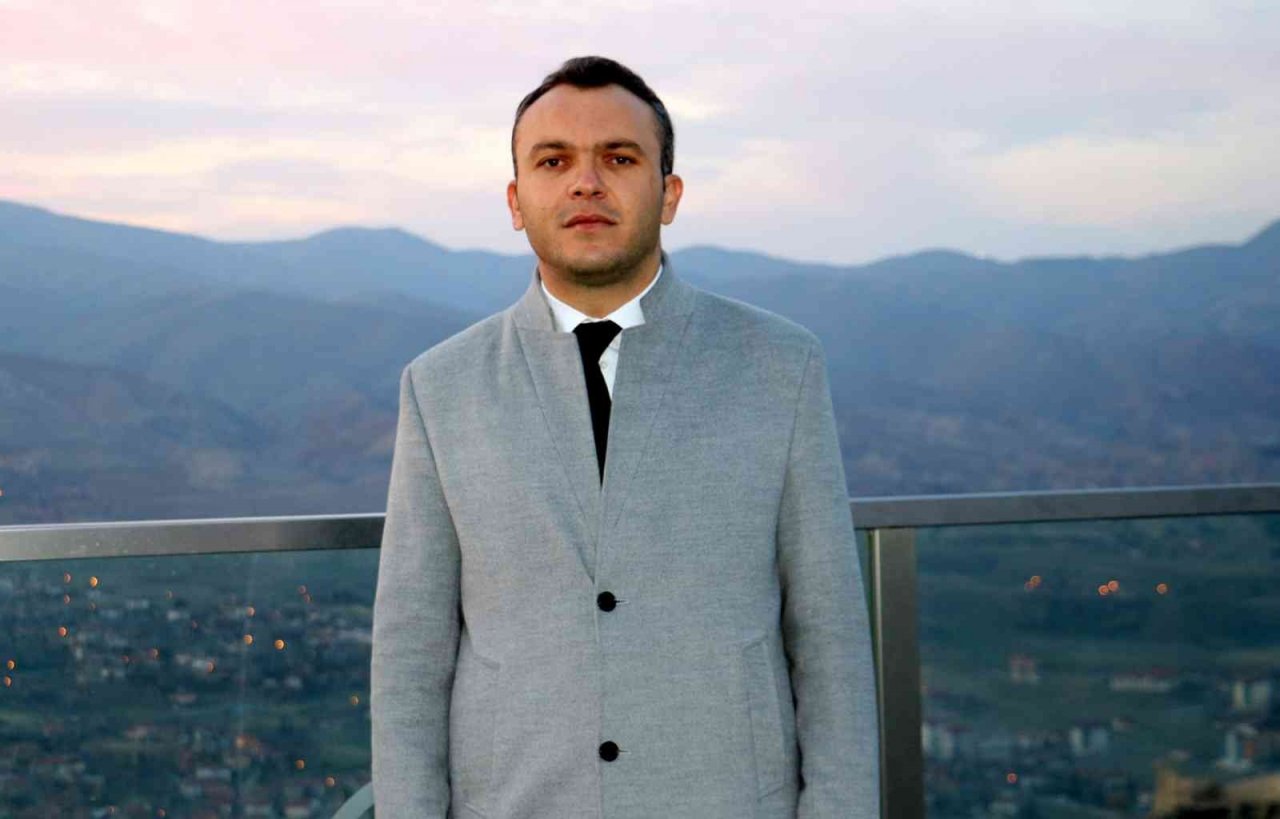 Türkiye’de UNESCO’nun listesine giren ilk eser, 2024’te yeniden ibadete açılacak