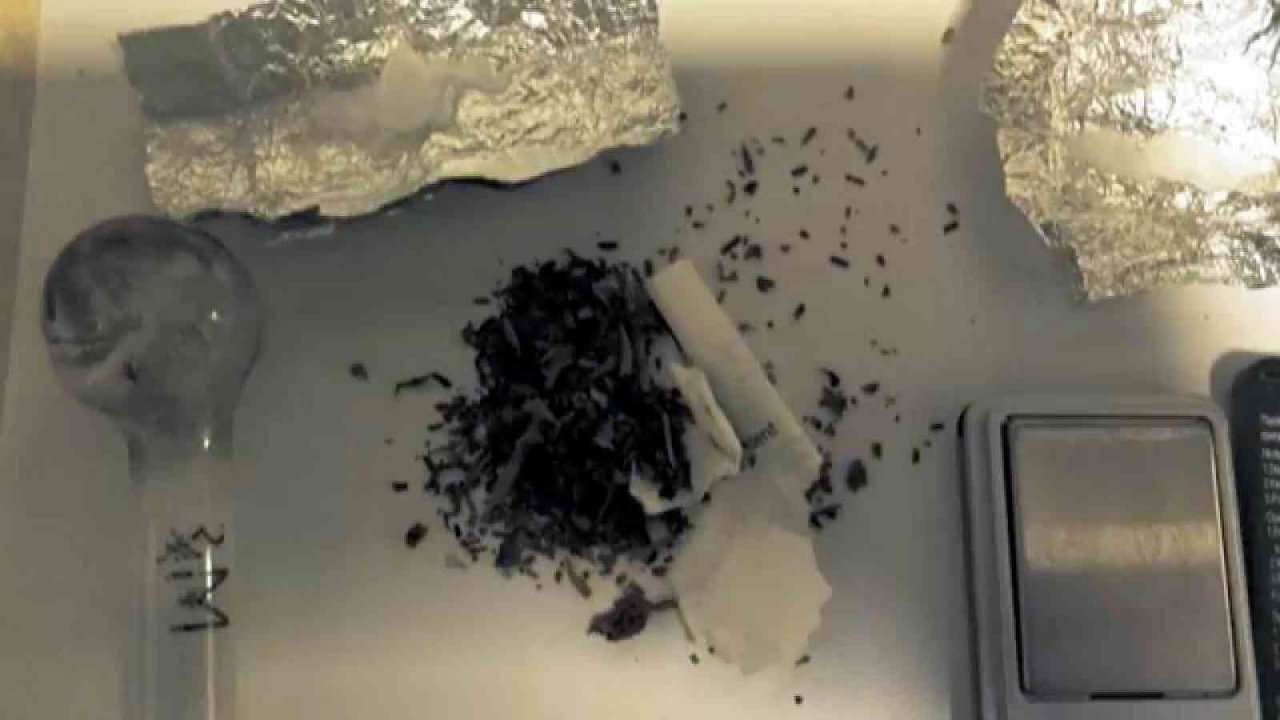 Polis ekipleri bir haftada 45 bin kişiyi sorguladı, 79 aranan şahsı yakaladı