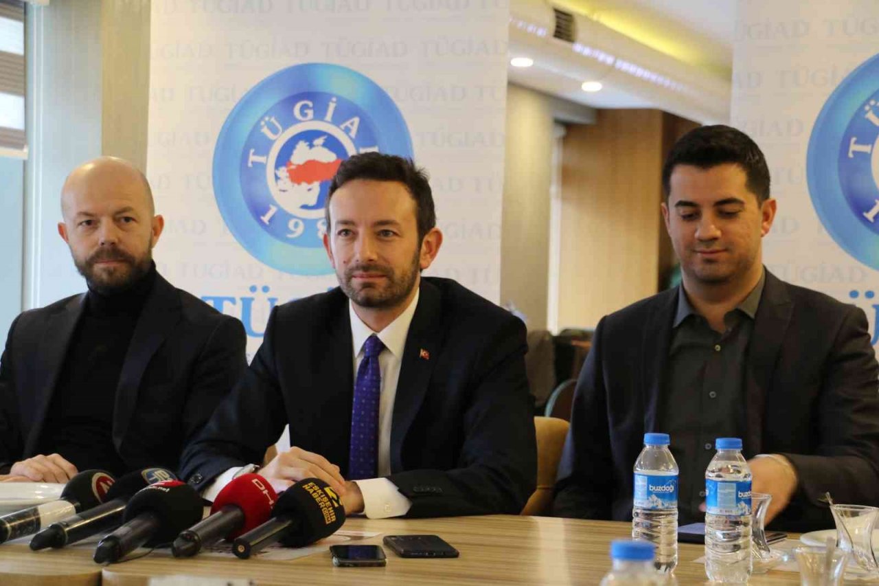 Eskişehir’de 7 milletvekili için son 18 gün