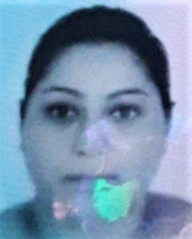 Bir çocuk annesi kadın evinde ölü bulundu