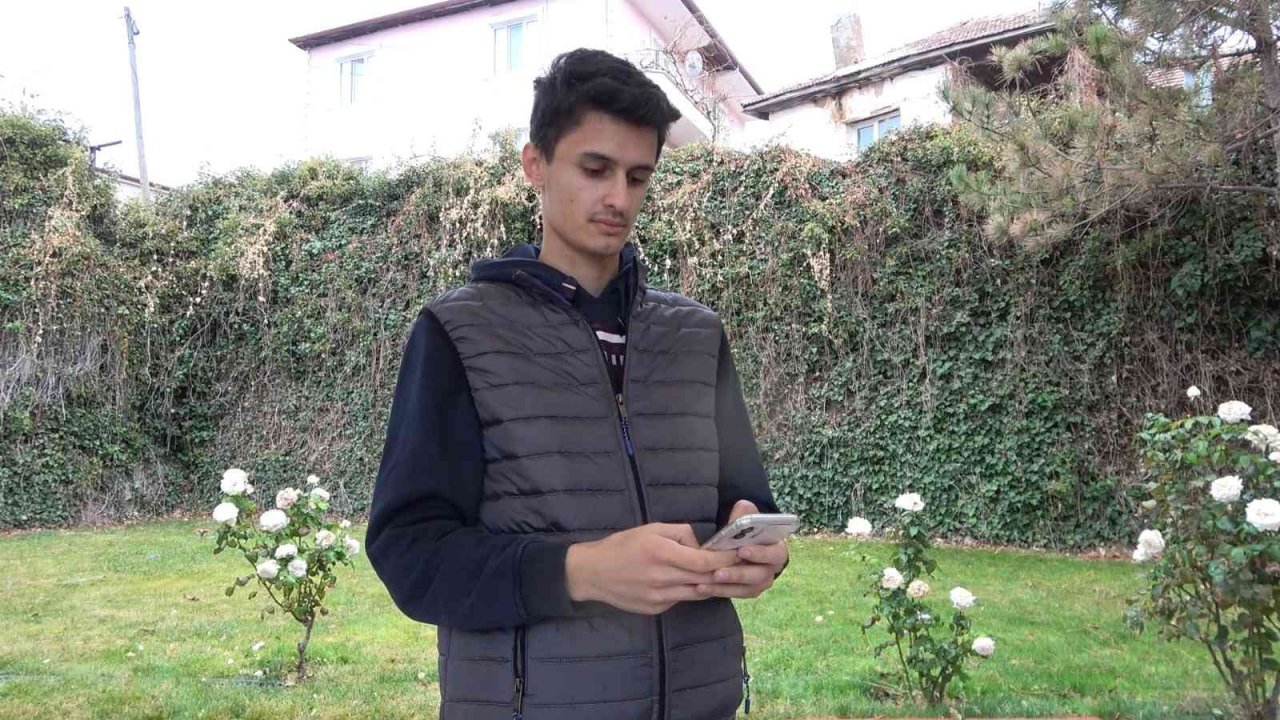 Vize şirketince dolandırıldı, Almanya hayali suya düştü: 10 bin lirasından oldu