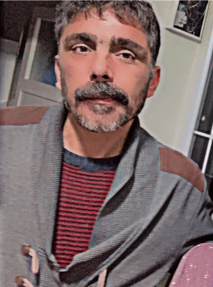 Sahte alkolden Gaziantep’te 1 kişi öldü