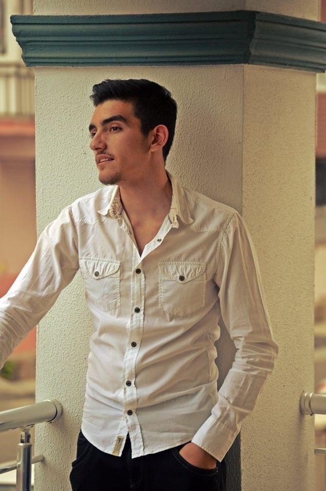 Gemlik’te tartışma kanlı bitti: 1 ölü, 1 yaralı