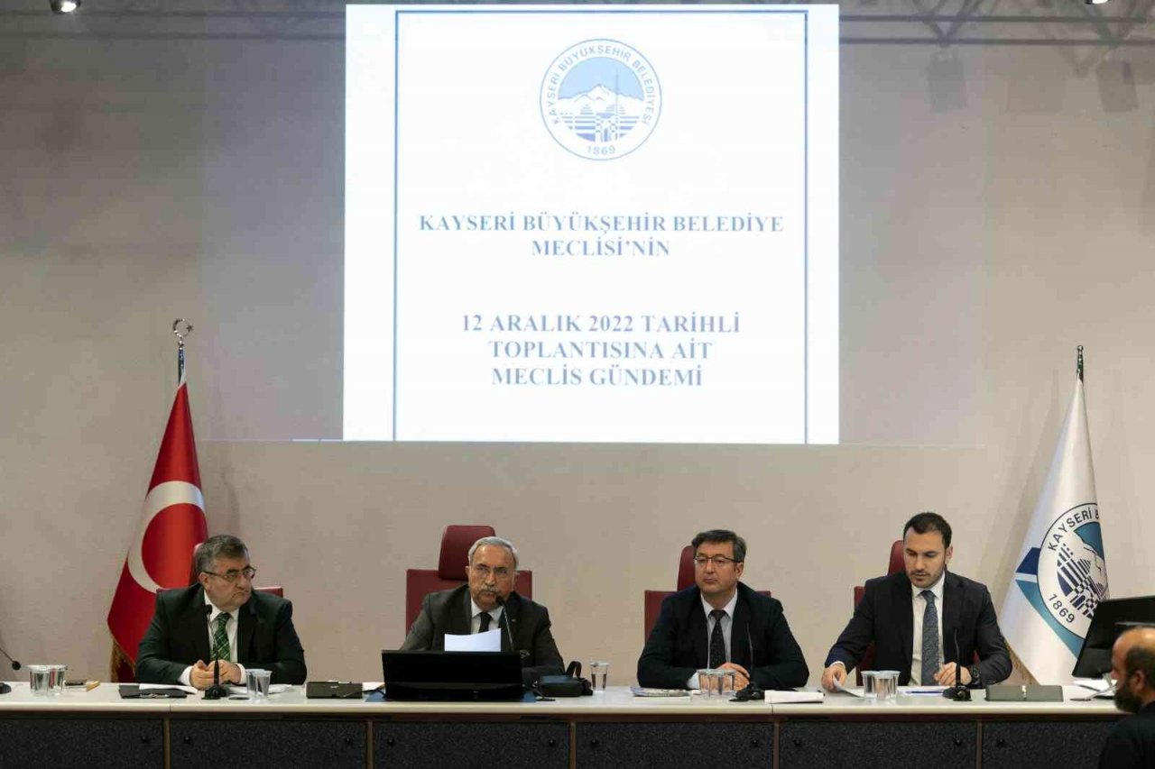 ’Gezici Ağız ve Diş Sağlığı Kliniği’ Takdir topladı