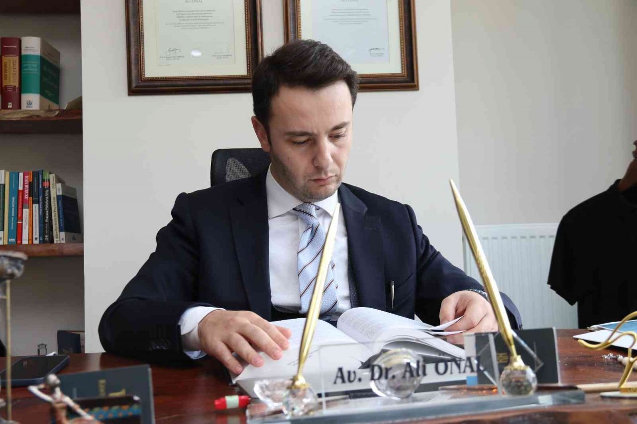 Uzmanından sözleşmeliye kadro düzenlemesine ilişkin değerlendirme