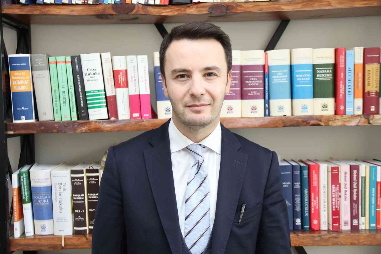 Uzmanından sözleşmeliye kadro düzenlemesine ilişkin değerlendirme