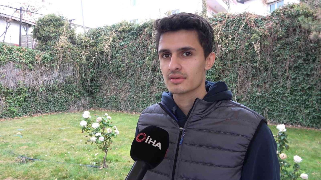 Vize şirketince dolandırıldı, Almanya hayali suya düştü: 10 bin lirasından oldu