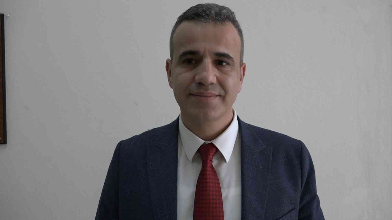 "Rusya Ukrayna savaşının etkileri 2023’te devam edecek"