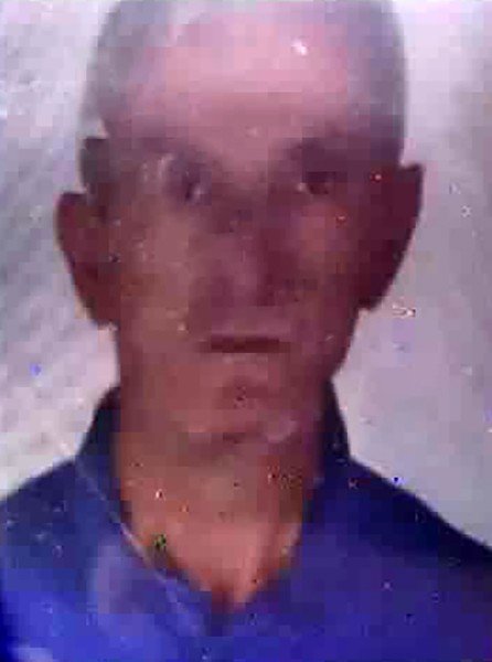 Büyükçekmece E-5’te devrilen tüp yüklü kamyonun sürücüsü hayatını kaybetti