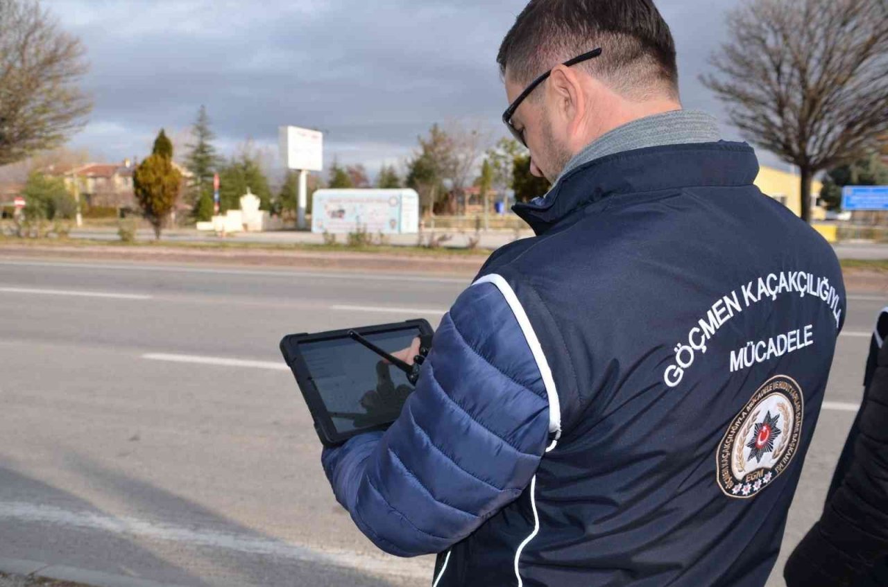 Afyonspor’da, Somaspor maçı hazırlıkları başladı