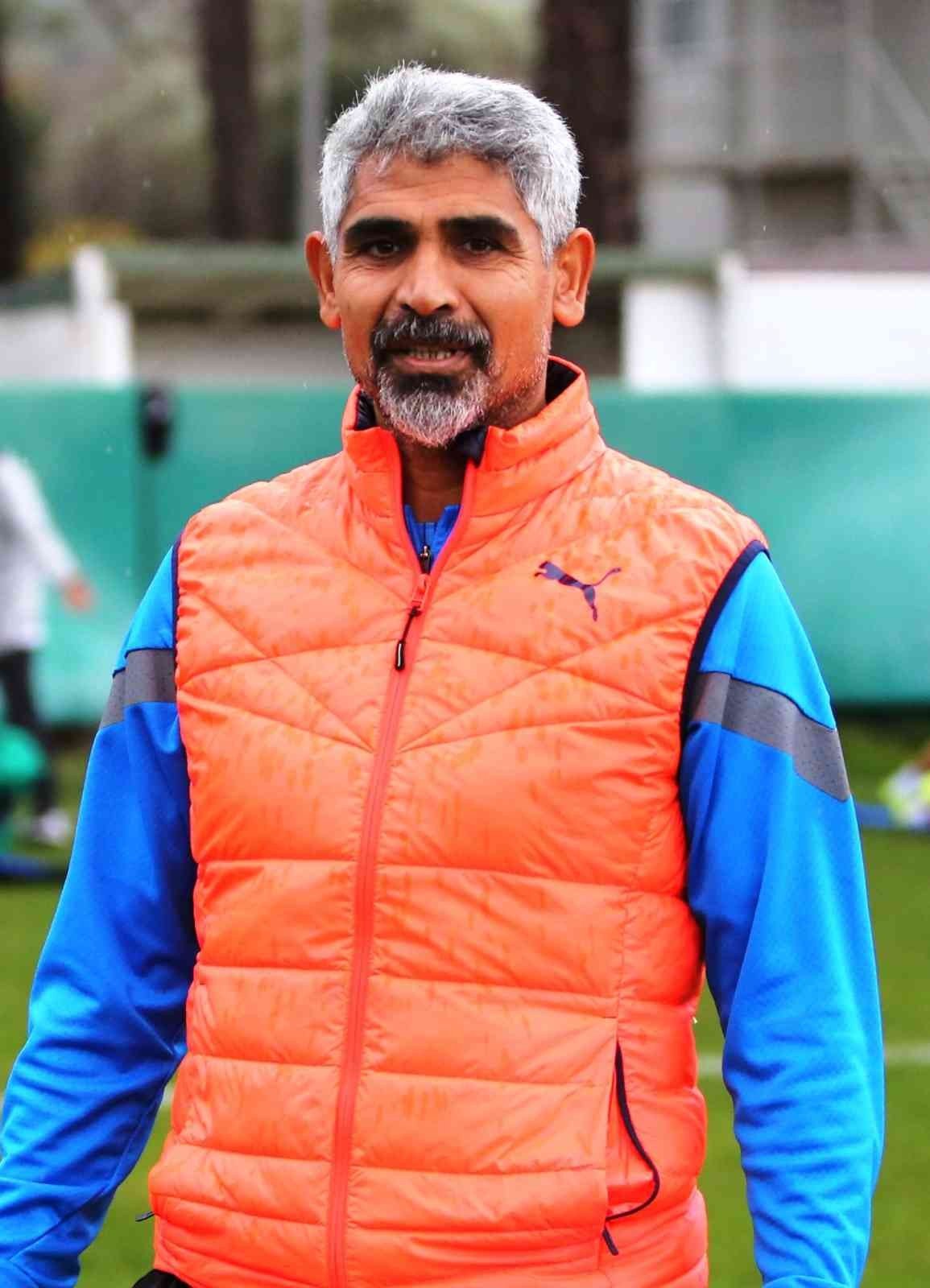 Bodrumspor galibiyet serisini korumak istiyor