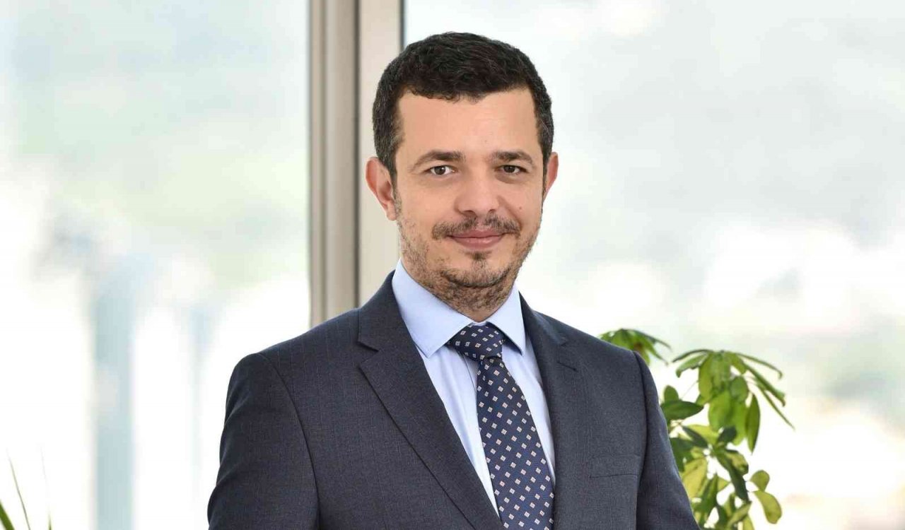 Aydem Yenilenebilir Enerji CDP’de dünya iklim liderleri arasına