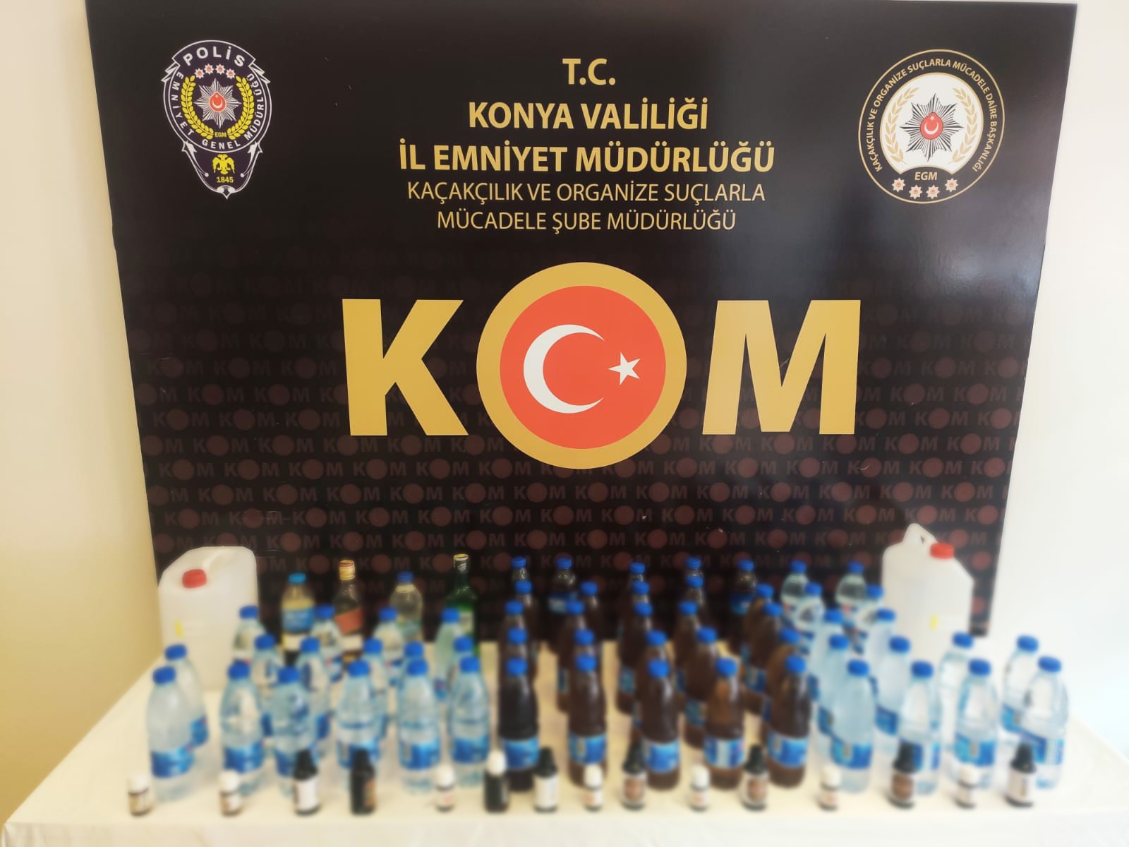 sahte-icki-konya.jpg