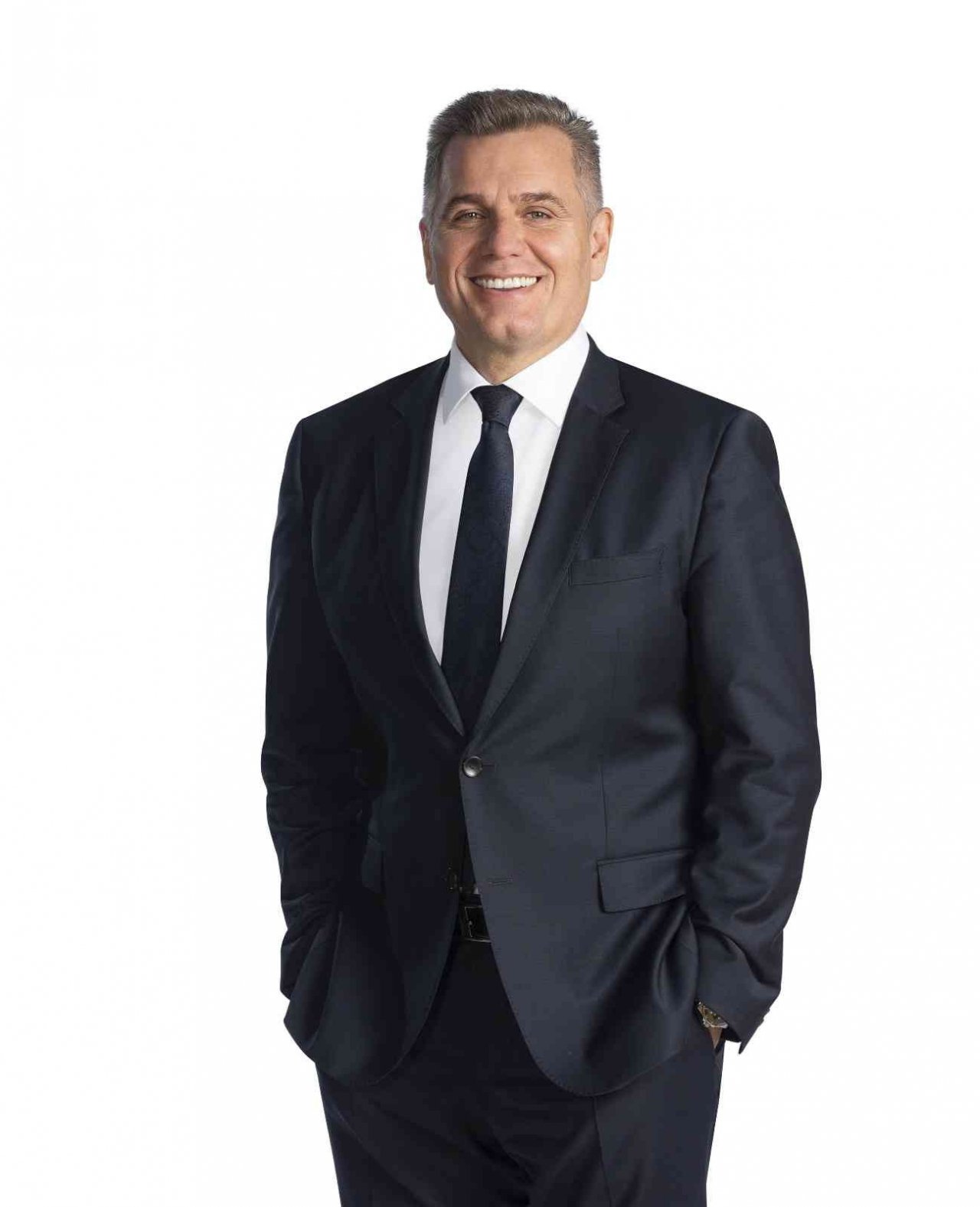 Turkcell iklim değişikliğiyle mücadelede liderlik seviyesine yükseldi