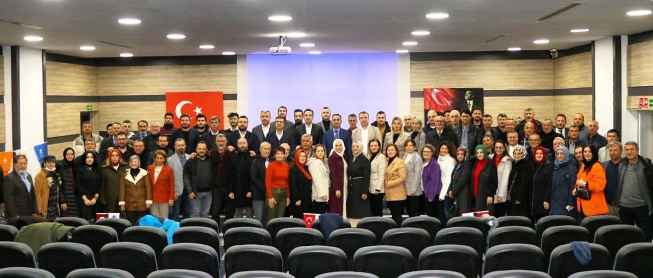 Gönülden gönüle adım adım Çanakkale