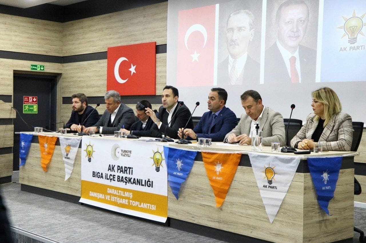Gönülden gönüle adım adım Çanakkale