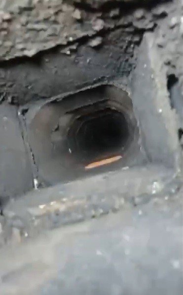 Ev sahibinin kiracıya yaptıkları pes dedirtti