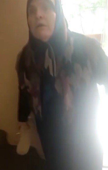 Ev sahibinin kiracıya yaptıkları pes dedirtti