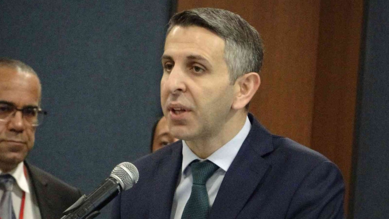 Fethiye-Göcek ÖÇK Bölgesi Yönetim Planı Birinci Paydaş Toplantısı gerçekleştirildi