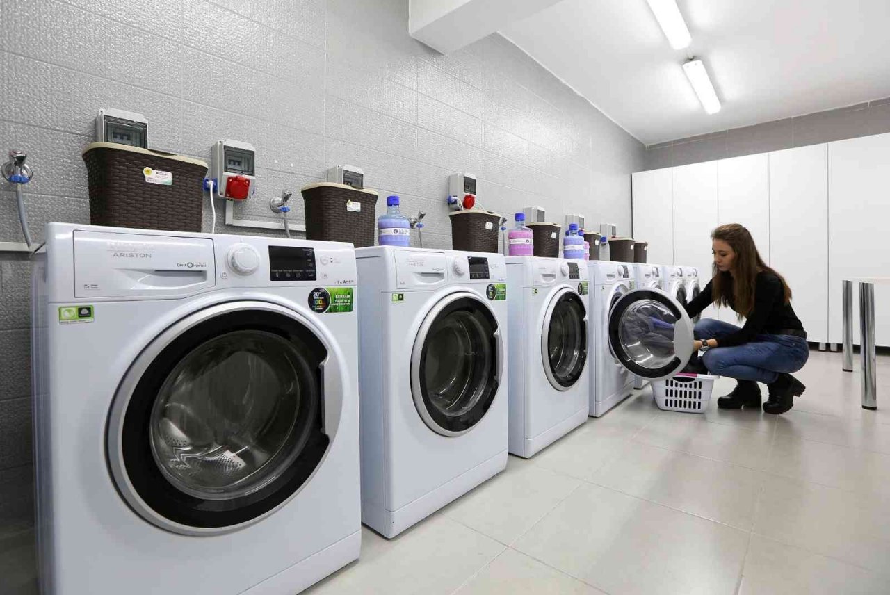 Buca Belediyesi gençlik merkezlerine rekor başvuru