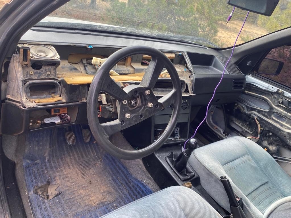 Karaman’da oto hırsızı tutuklandı