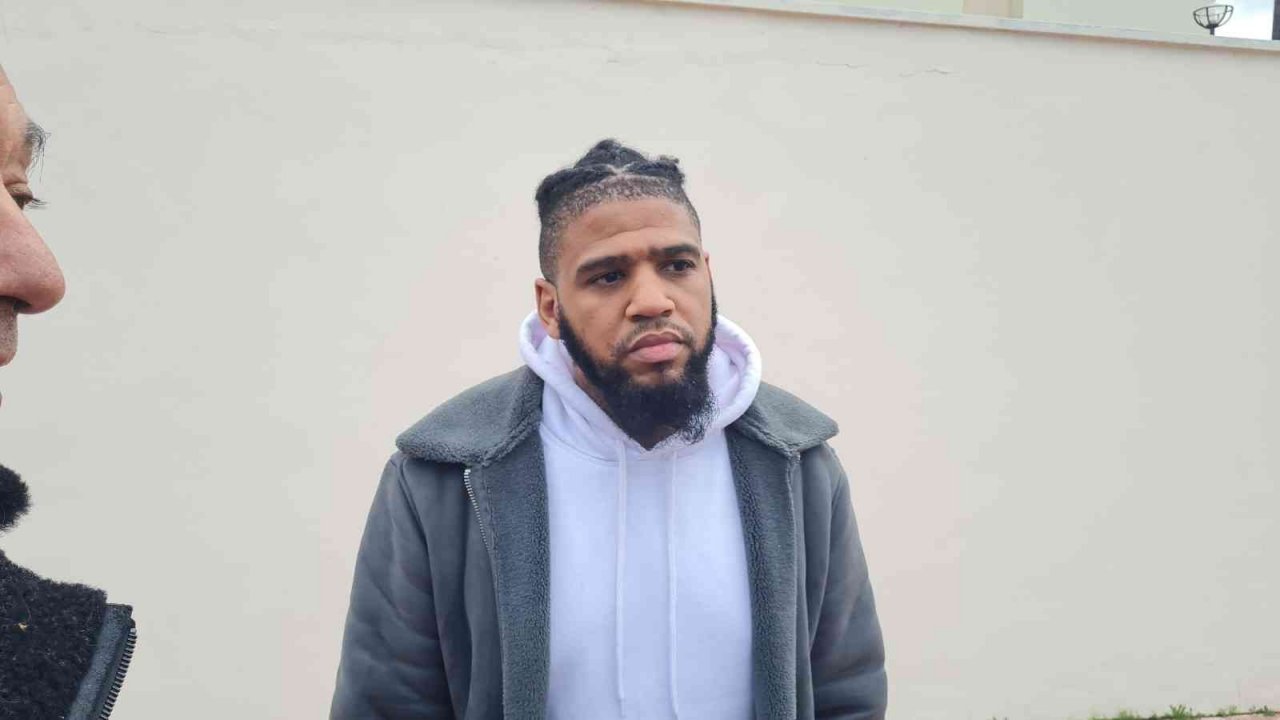 Kazada felç kalan Ezgi, gözyaşları içerisinde adalet istedi