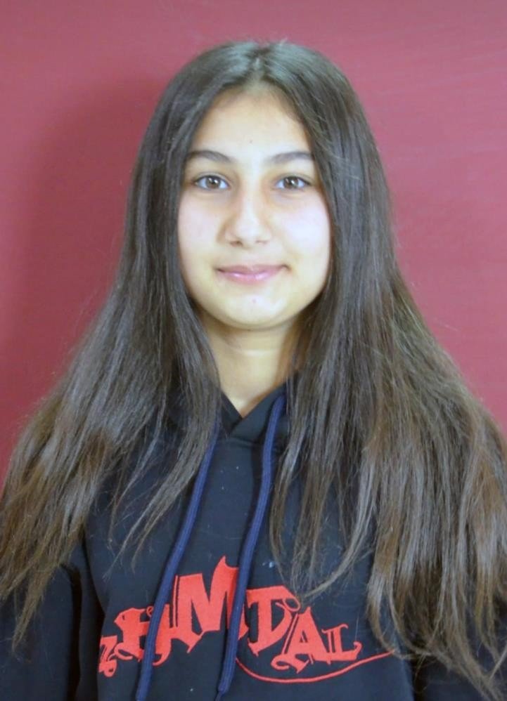 Liseli Sıla’nın ölümüne neden olan sürücünün ifadesi ortaya çıktı