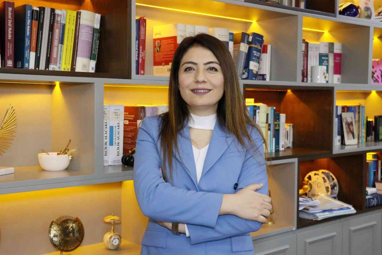 Yargıtay’dan emsal karar: "Banka kredi masrafını ispat etmeli"