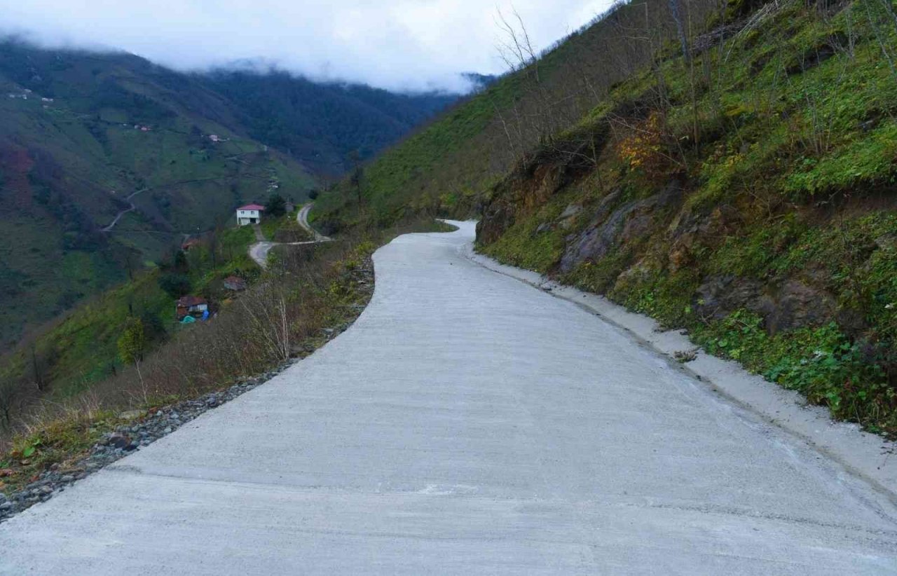 Başkan Tören: “Verimli bir çalışma sezonu geçirdik”