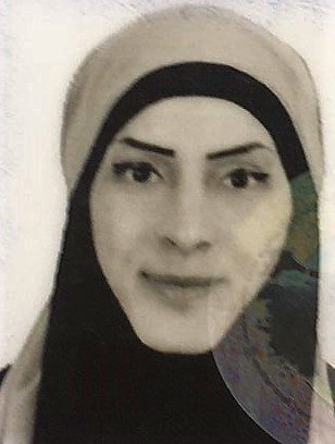 İş hanın 7. katından aracın üzerine düşen kadın hayatını kaybetti