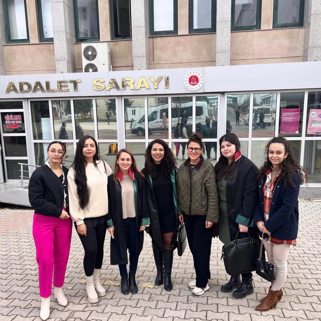 Köpeği tüfekle öldüren yaşlı adama 5 yıl 9 ay hapis cezası