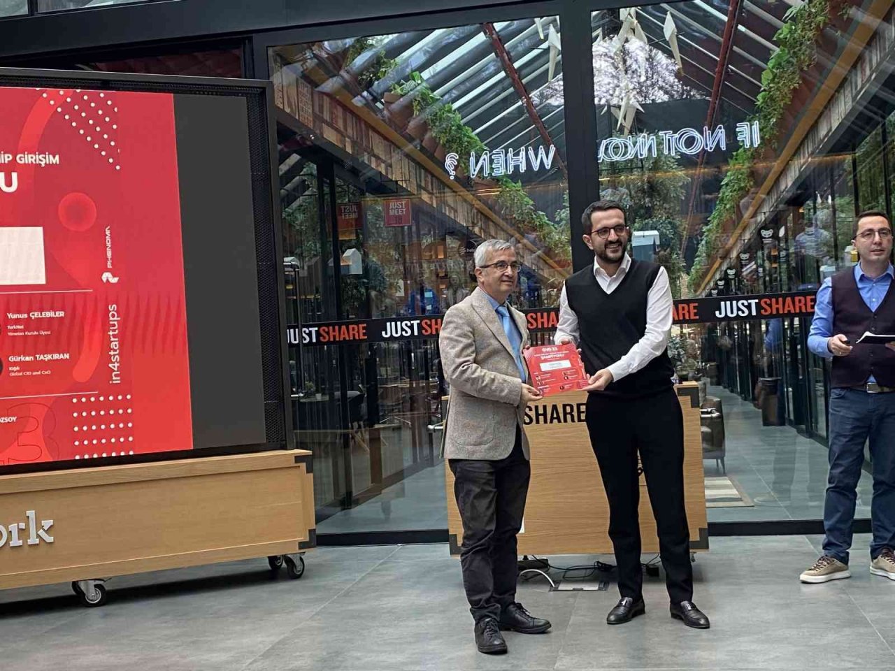 Kadavra ihtiyacını ortadan kaldıran MedicaUroSIM’e ödül